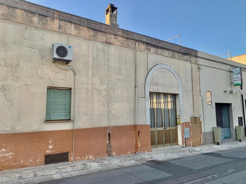 immagine annuncio 5 di 7
