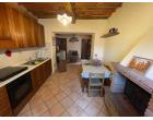 Foto - Appartamento in Vendita a Pescia - San Quirico