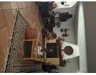 Foto - Villa in Vendita a Novara - Porta Mortara