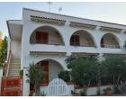 Foto - Casa indipendente in Vendita a Taviano - Marina Di Mancaversa