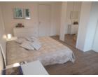 Foto - Affitto Camera Singola in Appartamento da Privato a Perugia - Centro Storico