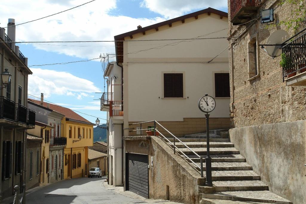 immagine annuncio 6 di 7