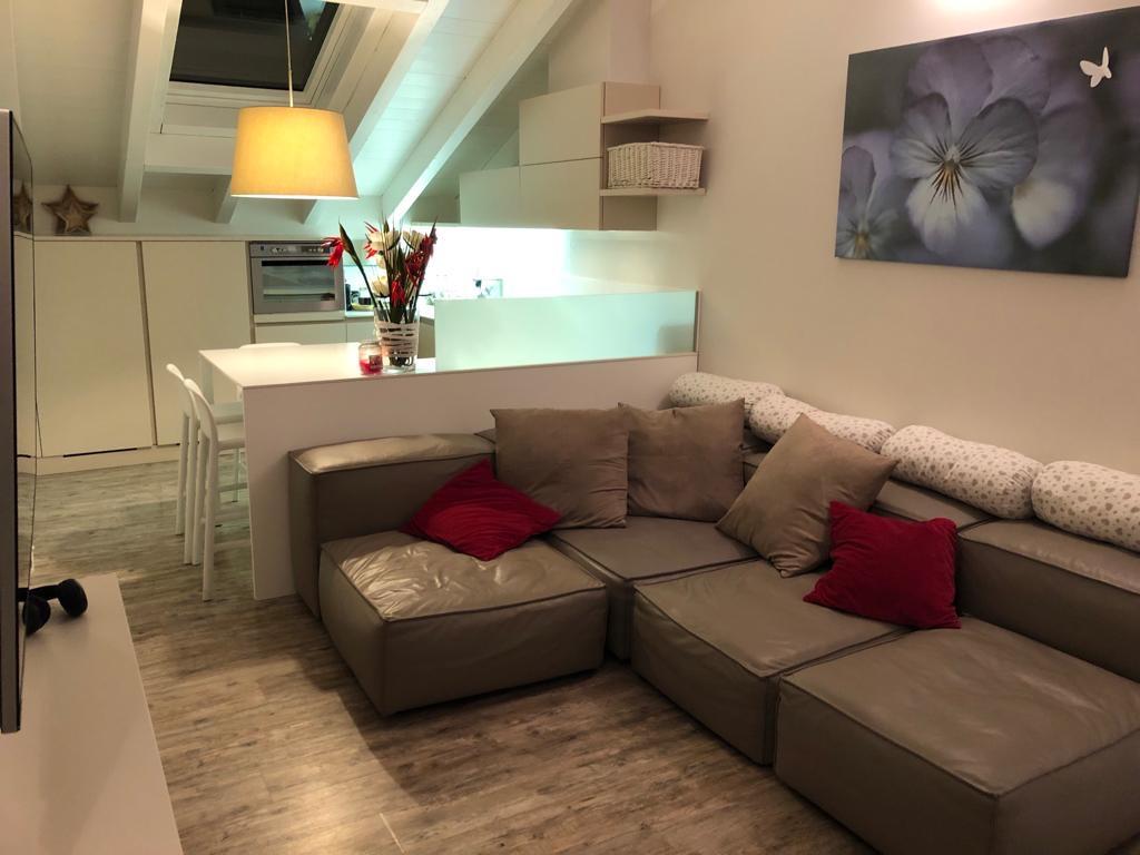 immagine annuncio 4 di 7