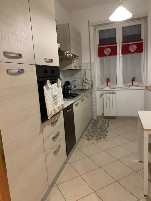 immagine annuncio 4 di 7