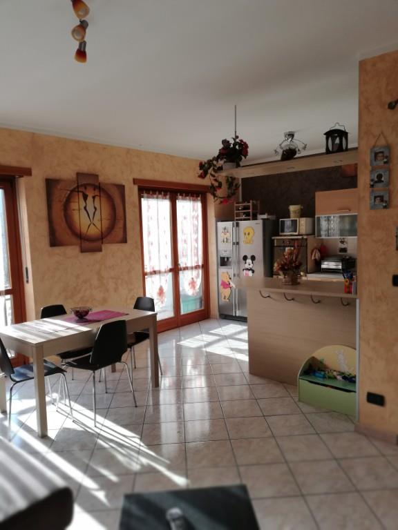 immagine annuncio 5 di 7