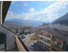Foto - Appartamento in Vendita a Varna (Bolzano/Bozen)