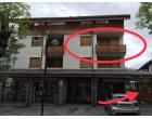 Foto - Appartamento in Vendita a Bardonecchia (Torino)
