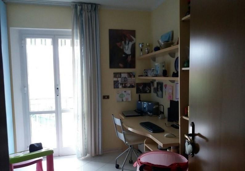 immagine annuncio 4 di 7