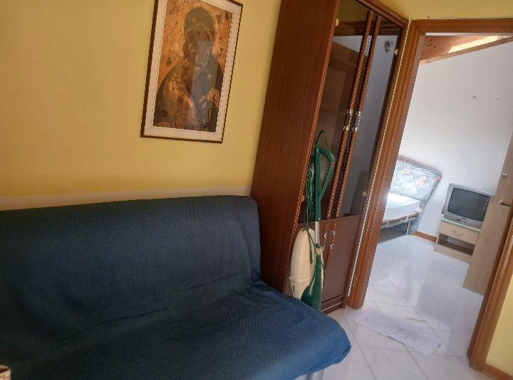 immagine annuncio 2 di 7