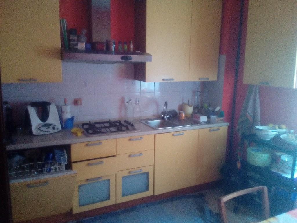 immagine annuncio 6 di 7