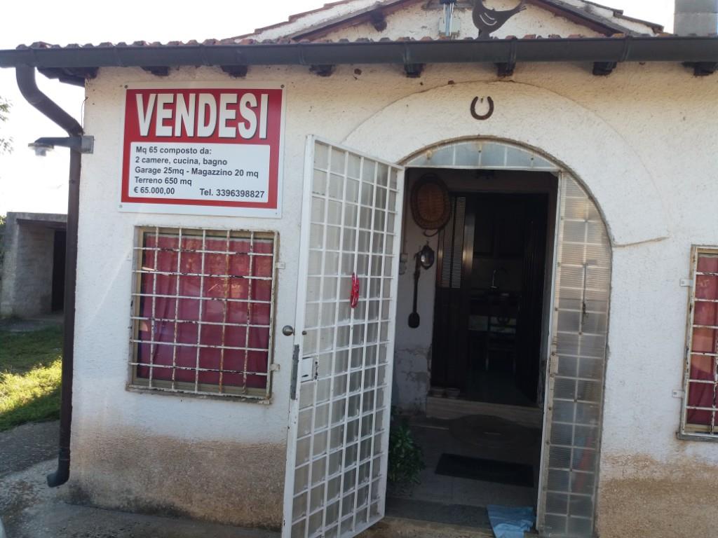 immagine annuncio 6 di 7
