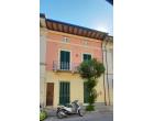 Foto - Casa indipendente in Affitto a Viareggio (Lucca)