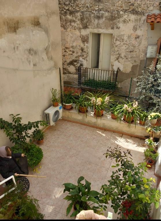 immagine annuncio 5 di 7