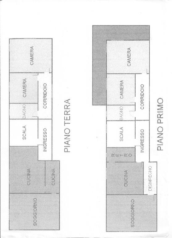 immagine annuncio 6 di 7