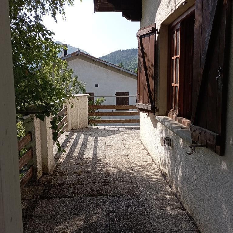 immagine annuncio 3 di 7