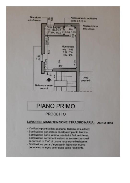 immagine annuncio 6 di 7
