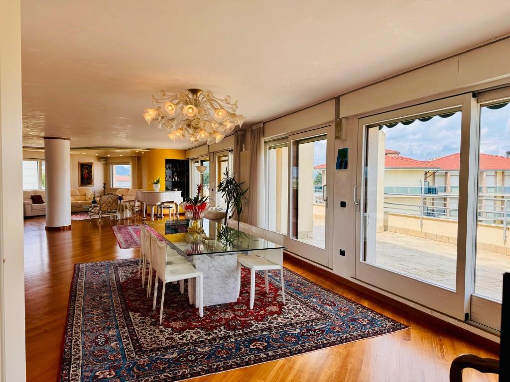 immagine annuncio 1 di 7