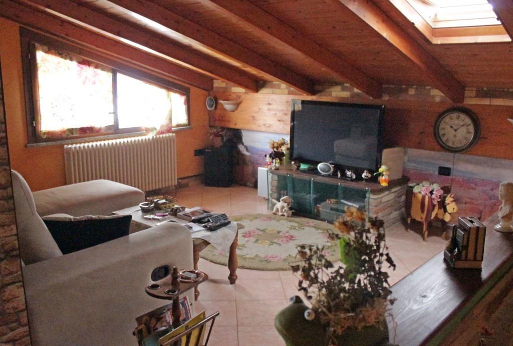 immagine annuncio 3 di 7