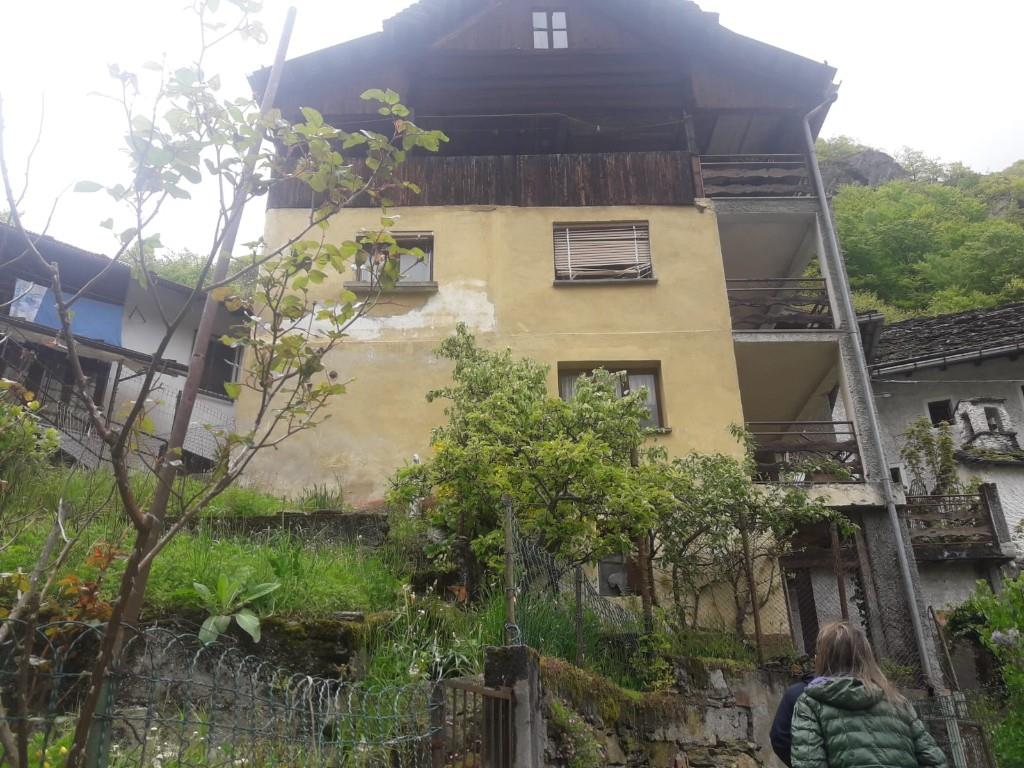 immagine annuncio 2 di 7