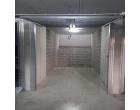 Foto - Box/Garage/Posto auto in Affitto a Milano - Corvetto Foto - Box/Garage/Posto auto in Affitto a Milano - Corvetto