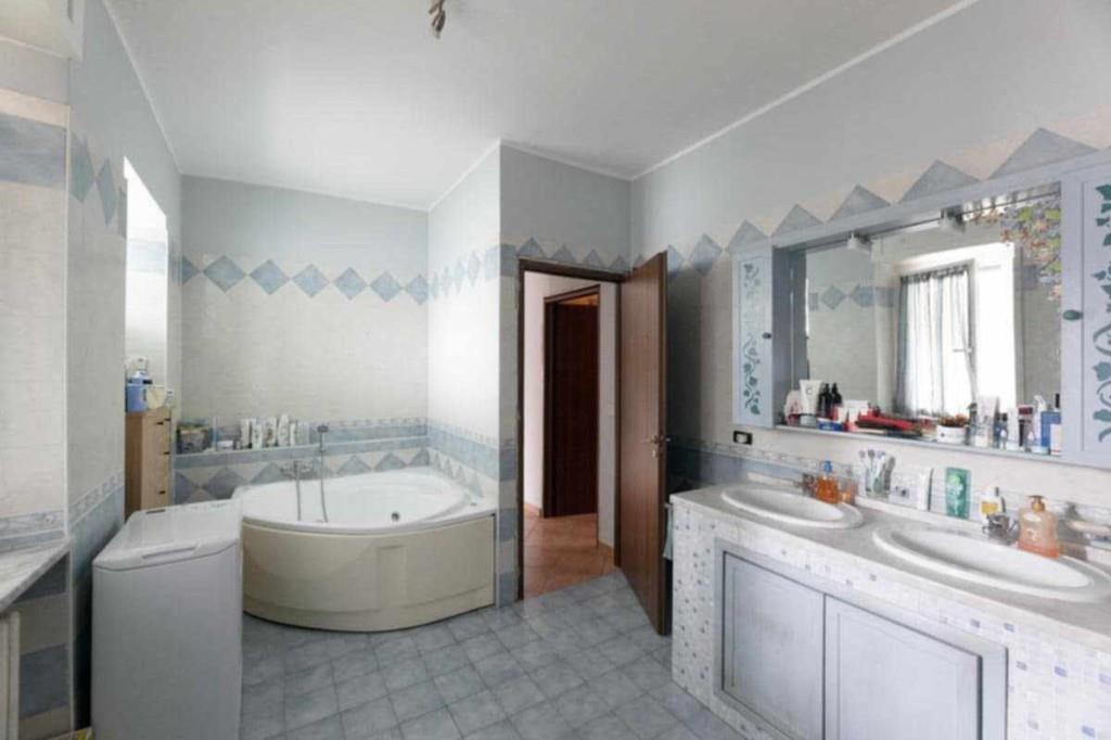 immagine annuncio 2 di 7