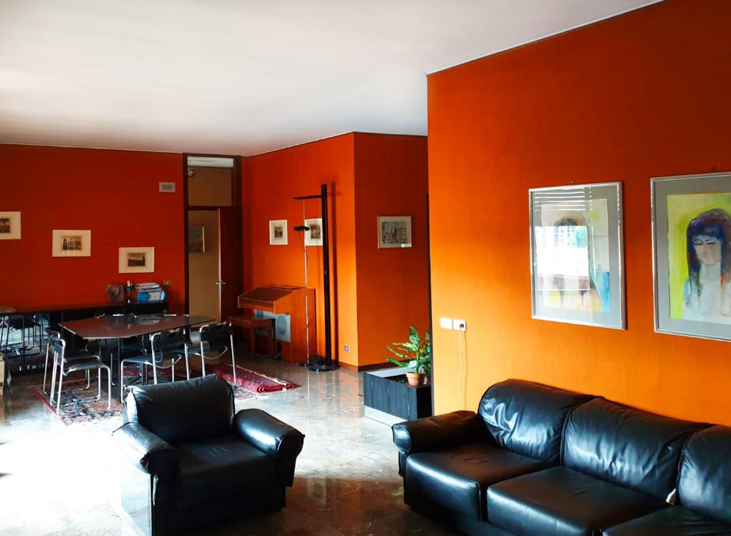 immagine annuncio 2 di 7