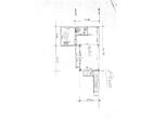 Foto - Villa in Vendita a Palermo - Chiavelli