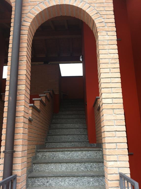 immagine annuncio 2 di 4