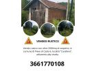 Foto - Rustico/Casale in Vendita a Pieve di Cadore (Belluno) Foto - Rustico/Casale in Vendita a Pieve di Cadore (Belluno)
