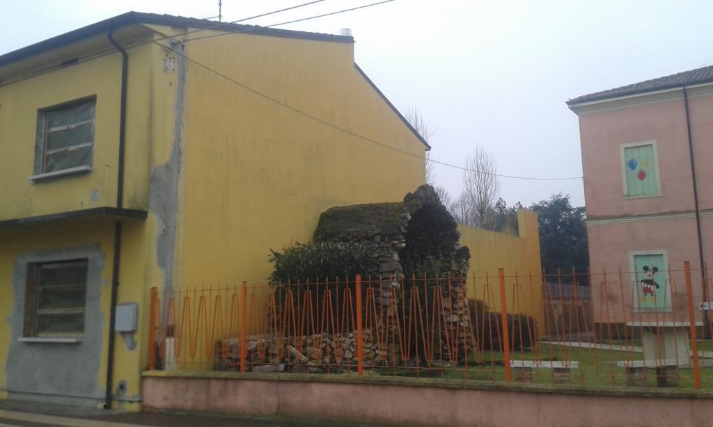 immagine annuncio 5 di 7