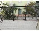 Foto - Appartamento in Affitto a Jesolo (Venezia)