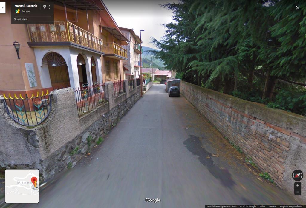 immagine annuncio 6 di 7