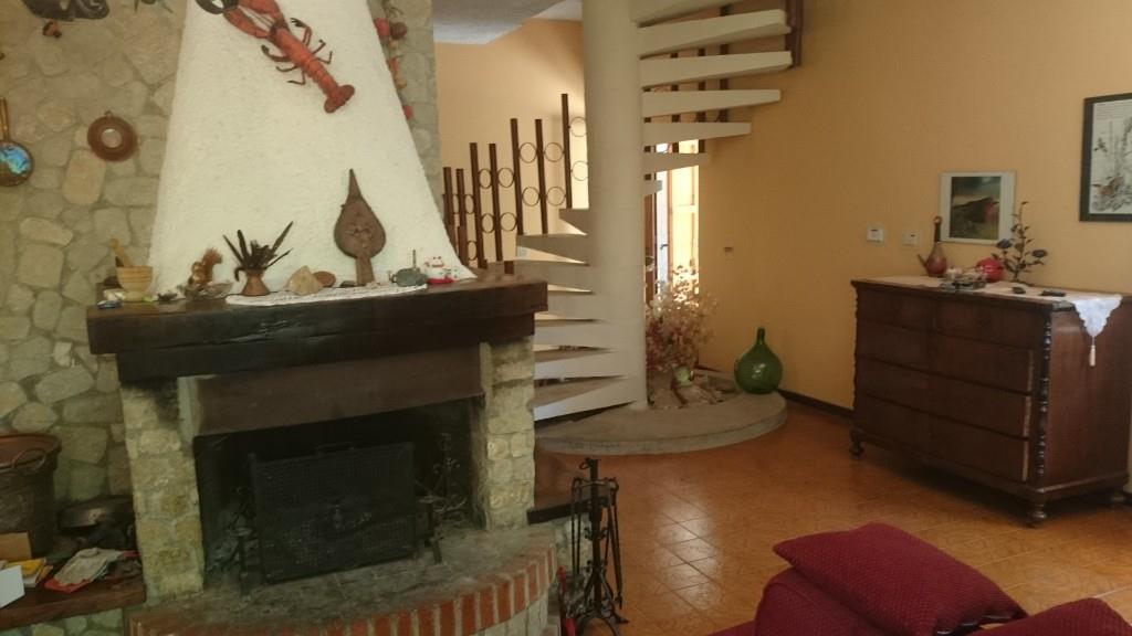 immagine annuncio 4 di 7