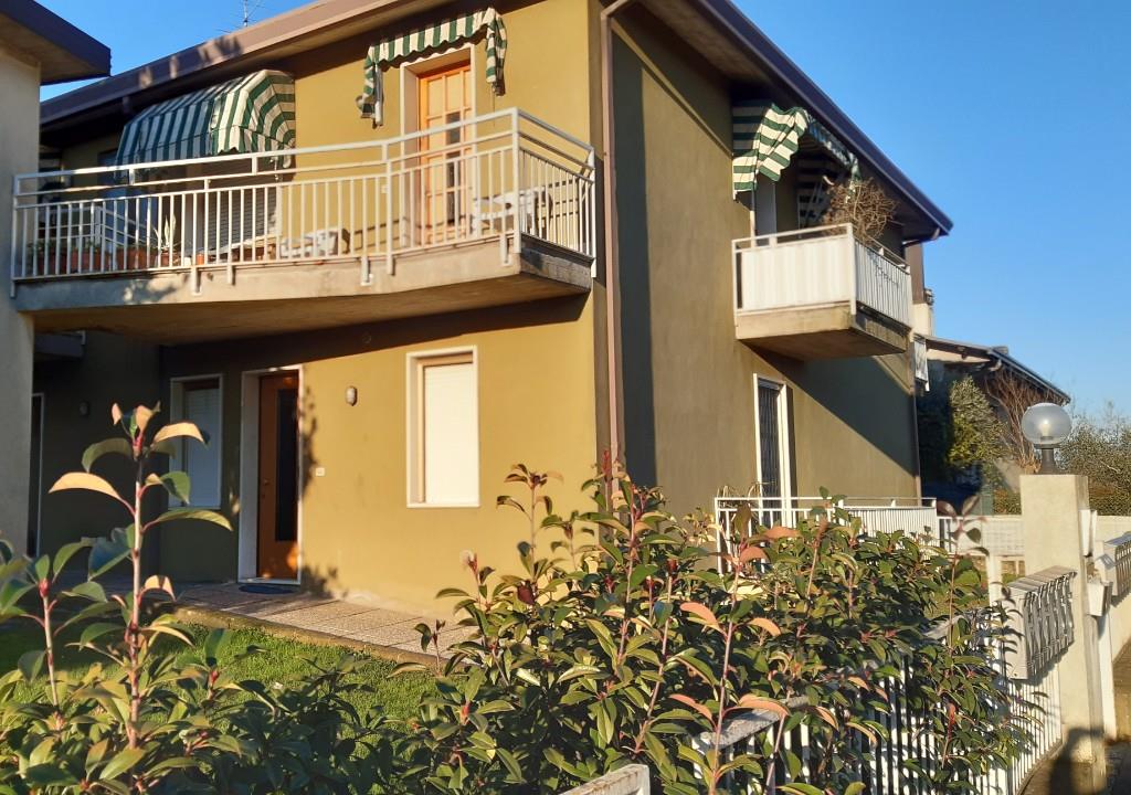 immagine annuncio 6 di 7