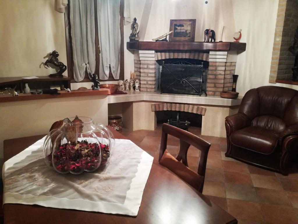 immagine annuncio 3 di 7