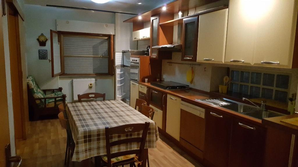 immagine annuncio 1 di 7