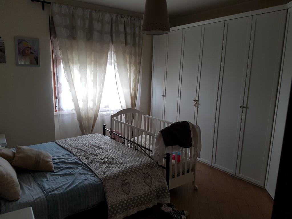 immagine annuncio 1 di 7