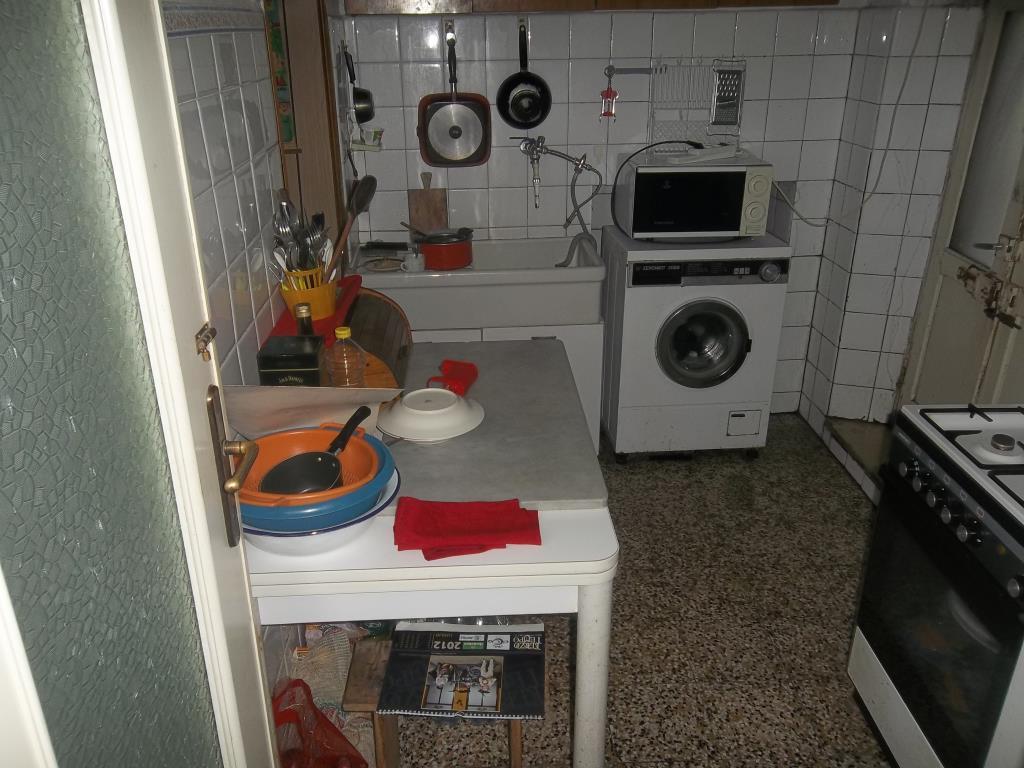 immagine annuncio 3 di 7