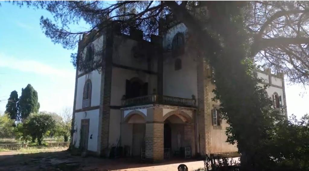 immagine annuncio 1 di 7