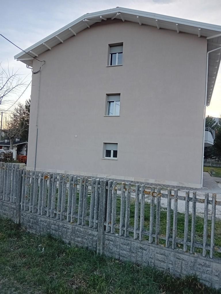 immagine annuncio 2 di 7