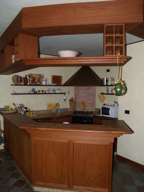 immagine annuncio 4 di 7