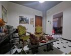 Foto - Appartamento in Vendita a Catania - Cibali