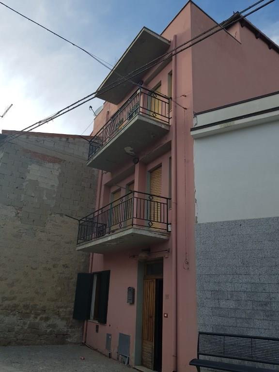 immagine annuncio 1 di 7