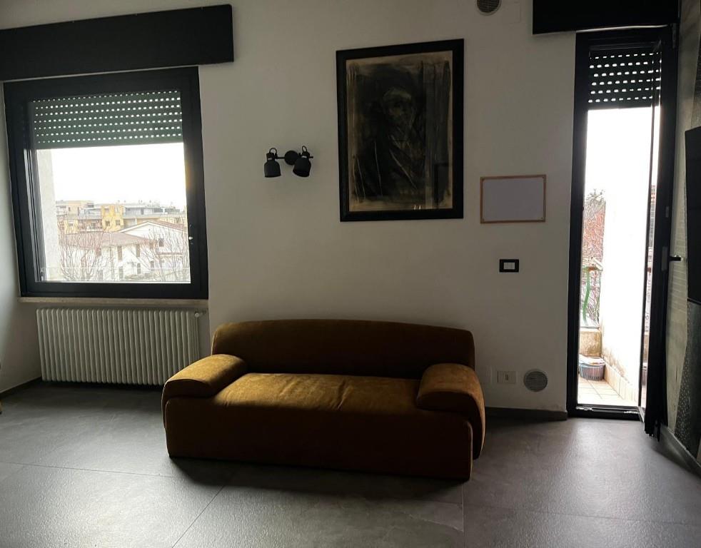 immagine annuncio 2 di 7