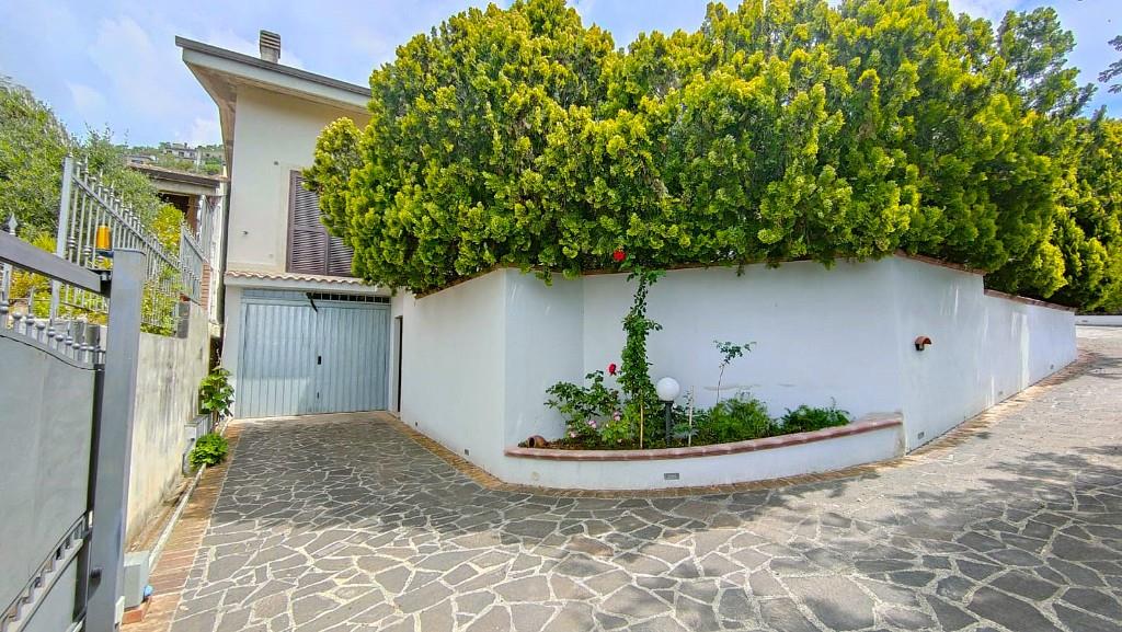 immagine annuncio 2 di 7