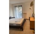 Foto - Appartamento in Affitto a Verona - Borgo Roma