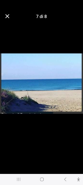 immagine annuncio 6 di 7