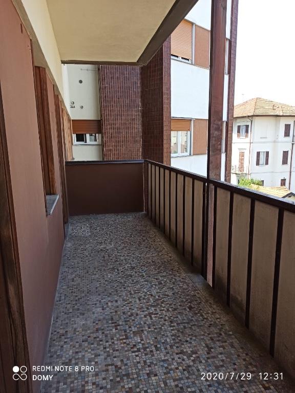 immagine annuncio 2 di 6