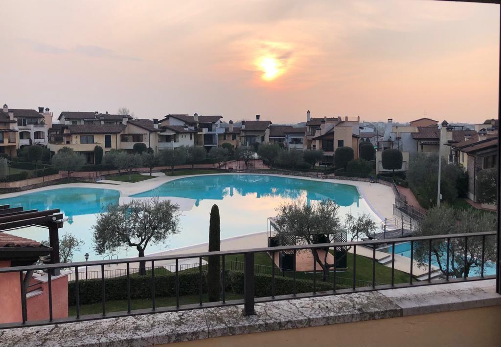 immagine annuncio 6 di 7