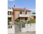 Foto - Appartamento in Vendita a Montemarciano (Ancona)